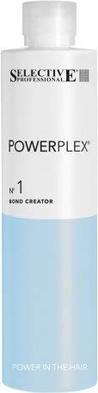 Immagine prodotto Supreme Powerplex Bond Creator N 1 (500 ml)