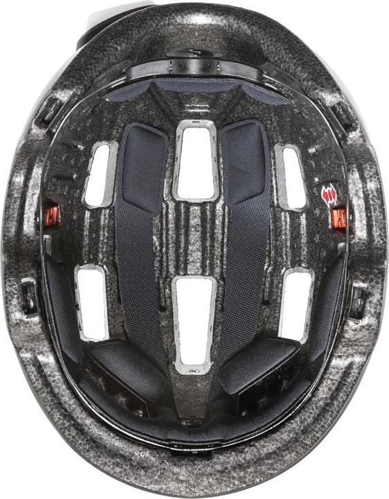 Image du produit Uvex Sports city 4 (58 - 61 cm)