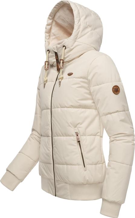 Image du produit Ragwear Nuggys Solid (XXL)