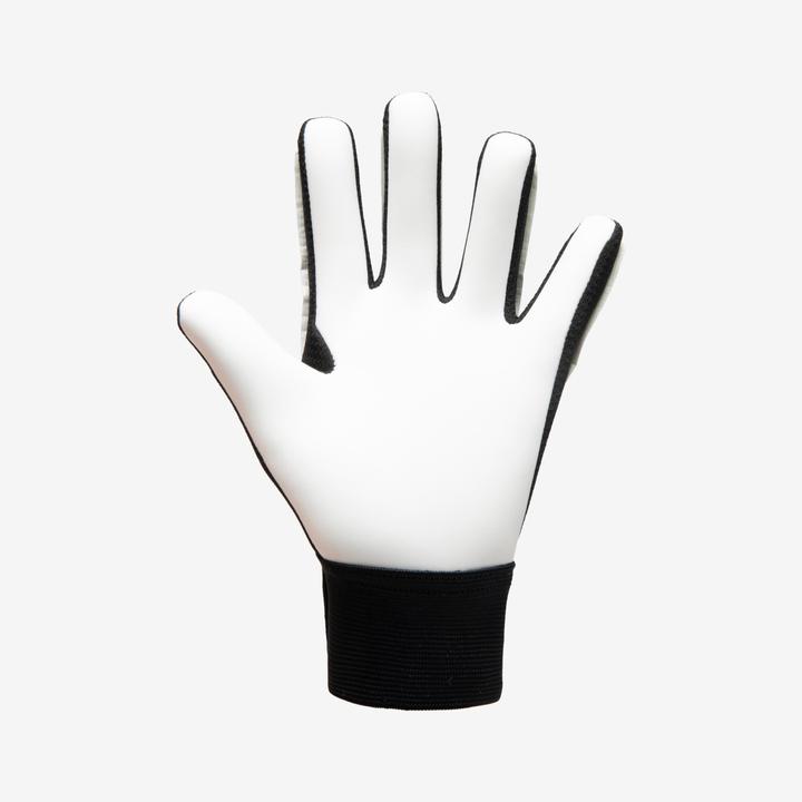 Image du produit Kipsta Gants Résistants pour Enfant First - Bleu/Vert (3)