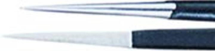 Image du produit Wiha Pincette de précision Spitz, nade