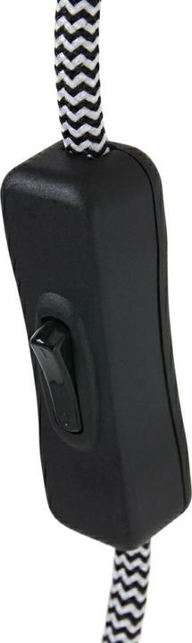 Produktbild Steinhauer Mexlite (E27)