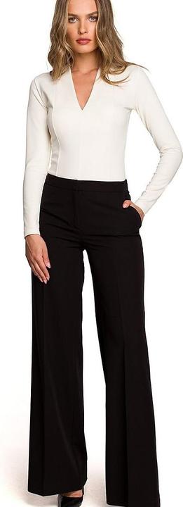 Stylove Damen Hose (L)