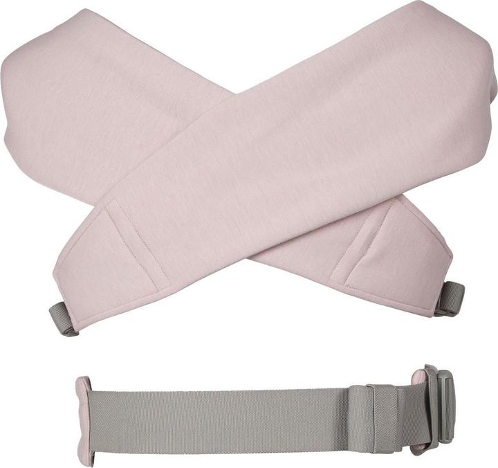 Image du produit Ergobaby Accueillir