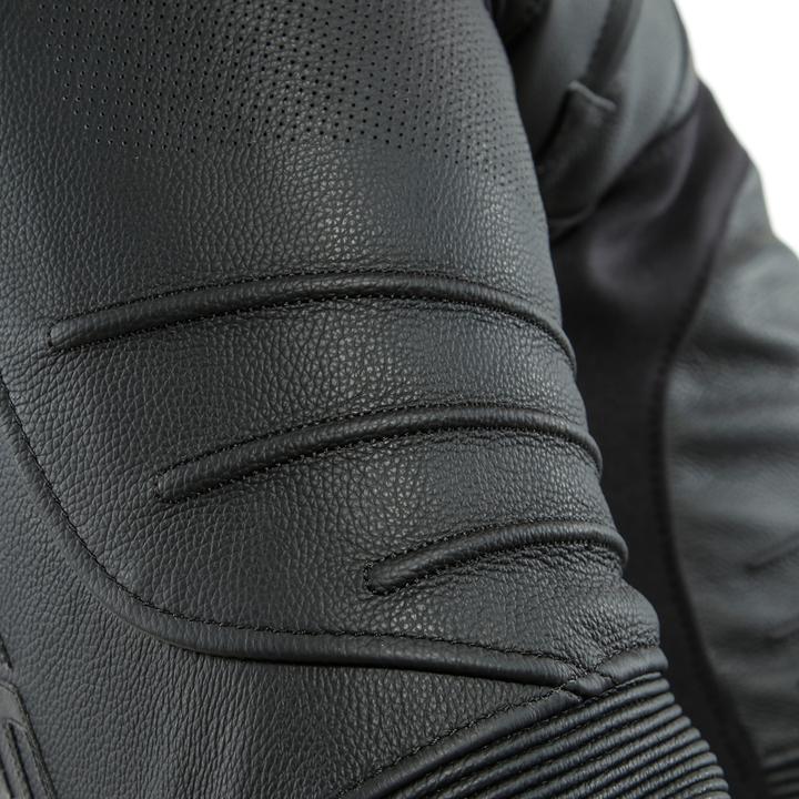 Produktbild Dainese Combinaison 1-pce. Laguna Seca 5 (Herren, 56)