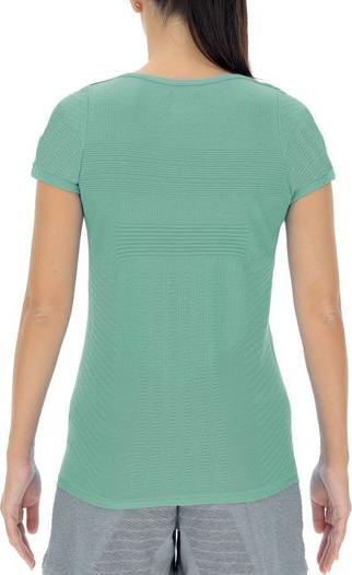 UYN T-Shirt Natural Training