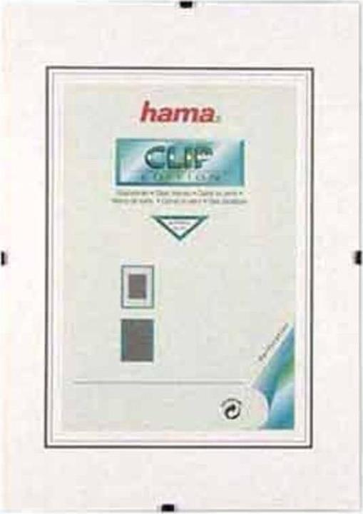 Immagine prodotto Hama Clip-Fix (18 x 24 cm)