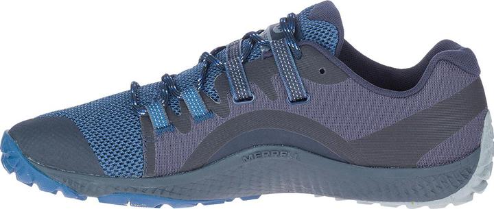 Immagine prodotto Merrell Trail Glove 6 (44.5)