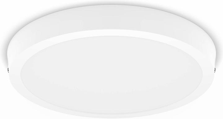 Actual product image Philips Slim Surface DL252 (2000 lm)