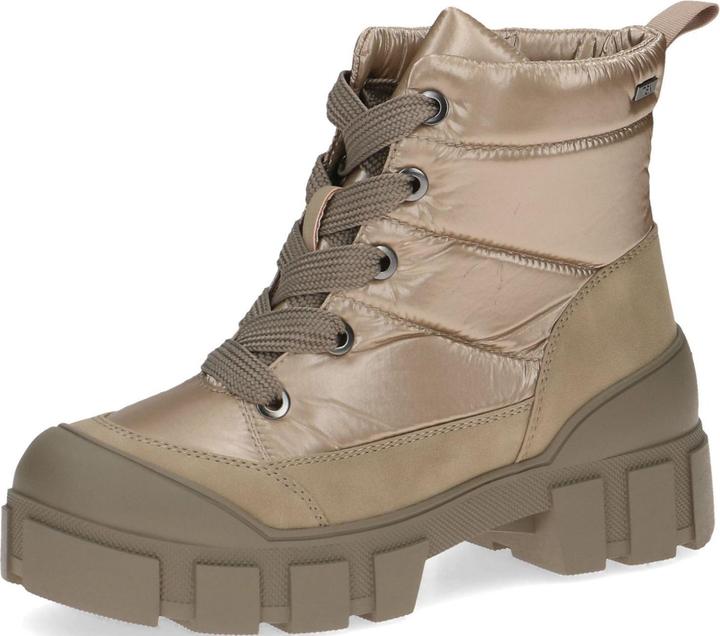 Caprice Stiefelette (40)