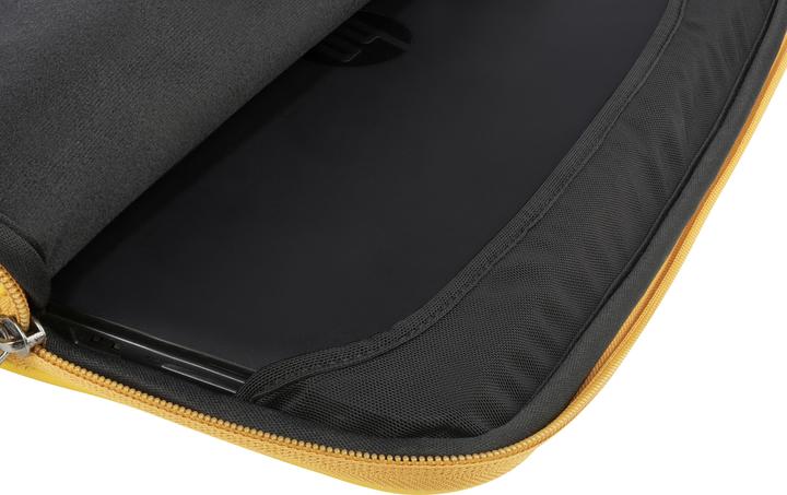 Immagine prodotto Tucano Sleeve TODAY 12" (14", Apple)