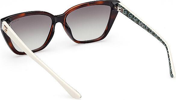 Actual product image Guess GU7919/58