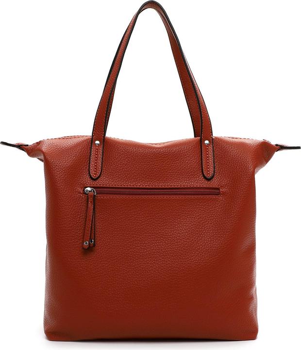 Image du produit Suri Frey Shopper SFY Henny (27.50 l)