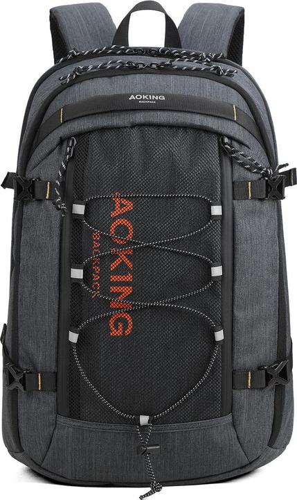 Immagine prodotto Aoking Zaino (5.07 l)