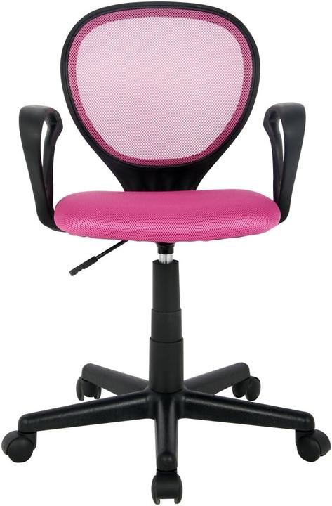 Immagine prodotto SixBros. Rosa - Braccioli