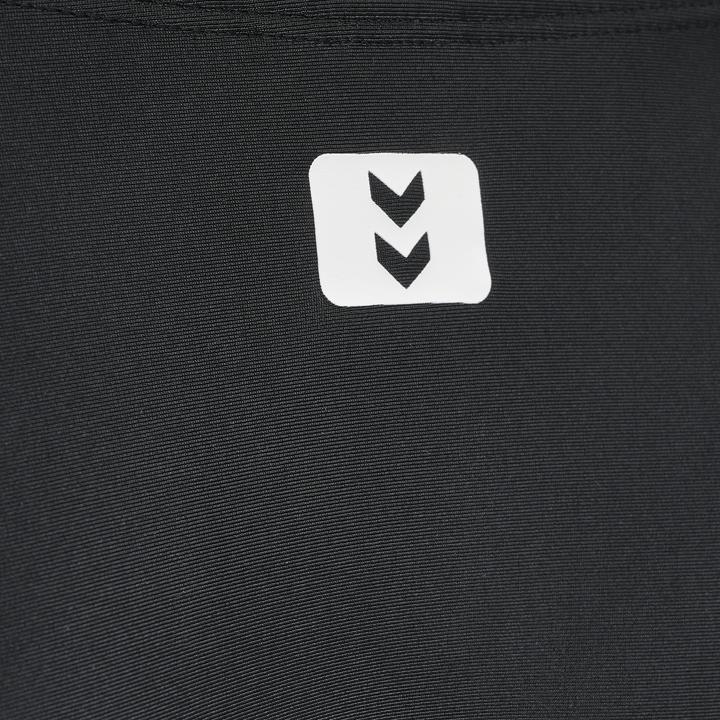 Actual product image hummel Cindi Swim Thong (S)
