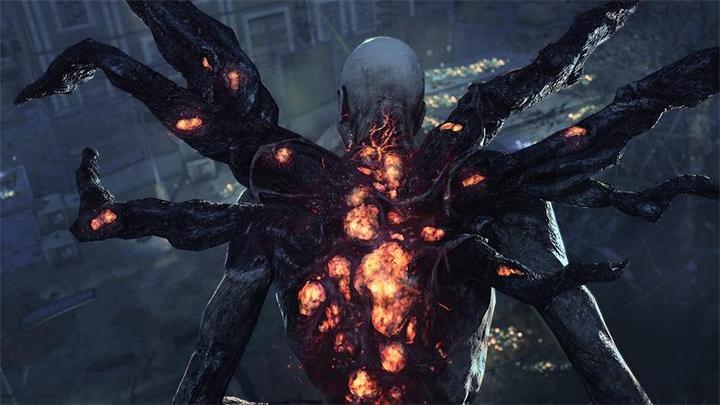 Productafbeelding Techland Dying Light 2 Blijf menselijk - Deluxe editie (PS5, DE)