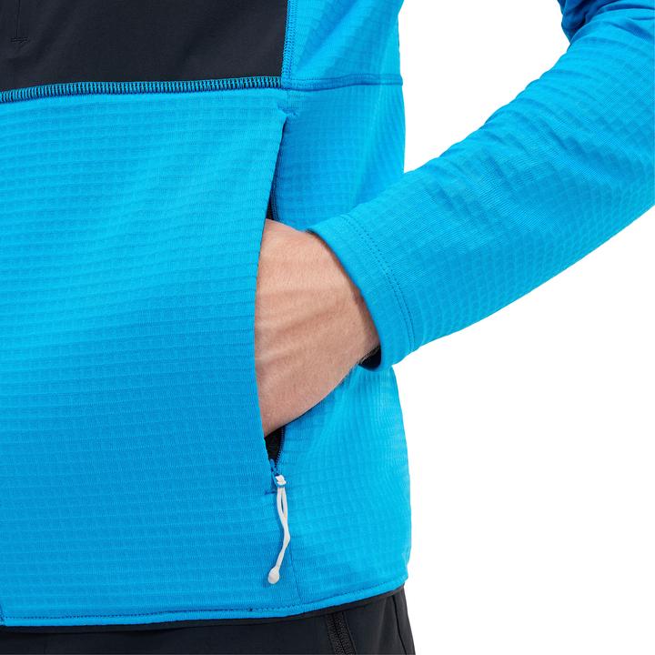 Immagine prodotto Berghaus Ridge-Hiker (M)