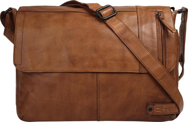 Produktbild Spikes & Sparrow Messenger (8 l)