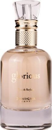 Pendora Scents Glorious Eau De Parfum 100ml (Eau de Parfum, 100 ml)