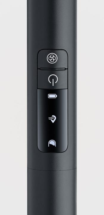 Immagine prodotto Severin SC7177