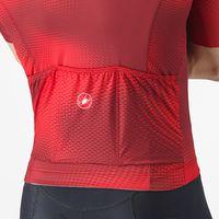Produktbild Castelli Vortice Jersey (L)
