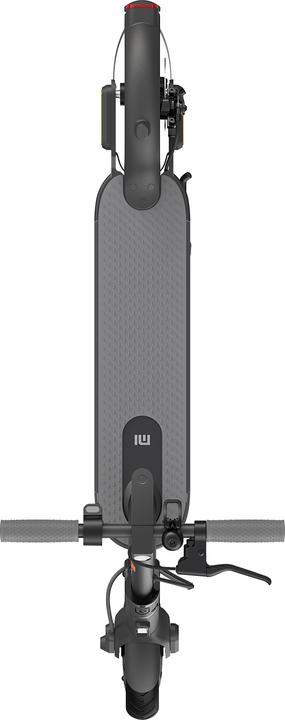 Actual product image Xiaomi Mi 1S UK (25 km/h, 20 km, 500 W)