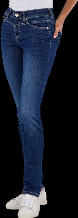 Immagine prodotto MAC Jeans 10016482 (W32/L30)