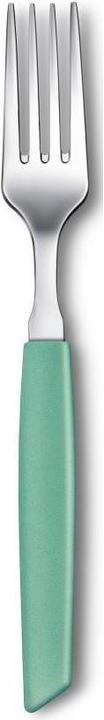 Actual product image Victorinox Swiss Modern (24 Piece, Knife)