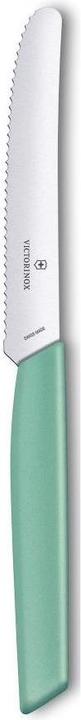 Actual product image Victorinox Swiss Modern (24 Piece, Knife)