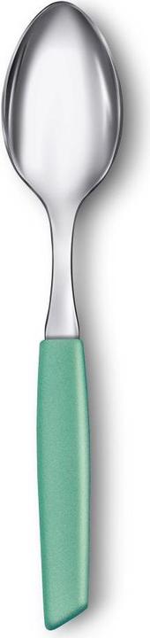 Actual product image Victorinox Swiss Modern (24 Piece, Knife)