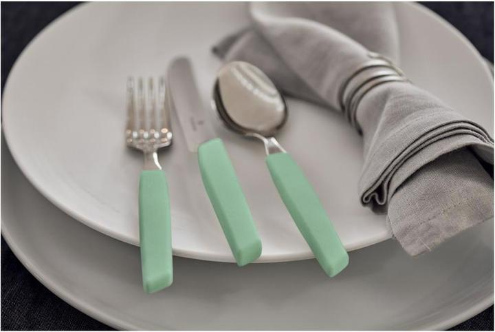 Actual product image Victorinox Swiss Modern (24 Piece, Knife)