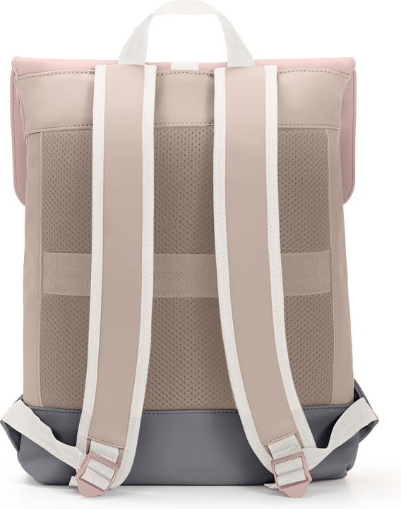 Actual product image Johnny Urban Ruby (8.50 l)