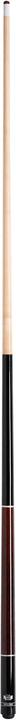 Actual product image Geologic US CLUB 500