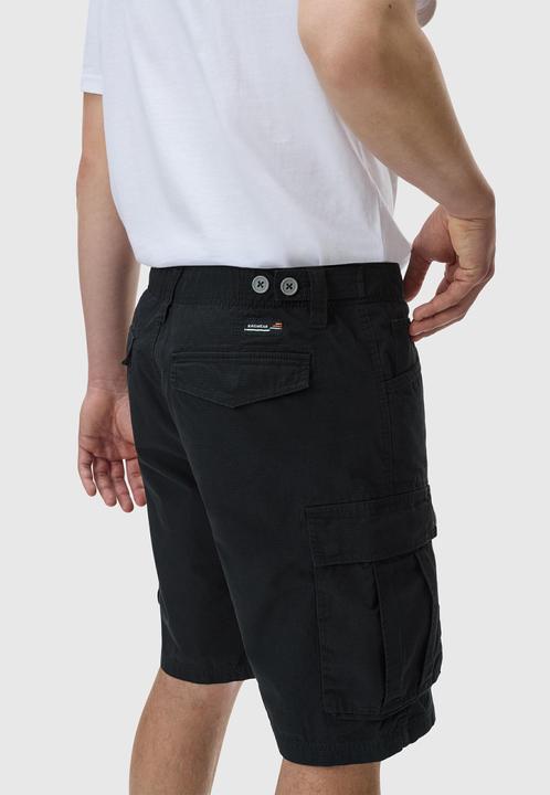 Immagine prodotto Ragwear Merly (33)