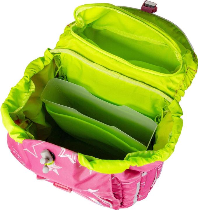 Image du produit Ergobag Pack Set de cartables (24 l)