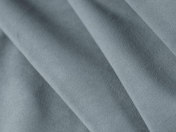Produktbild Maison Heritage Piki (4-Sitzer, 2-Sitzer, 3-Sitzer)