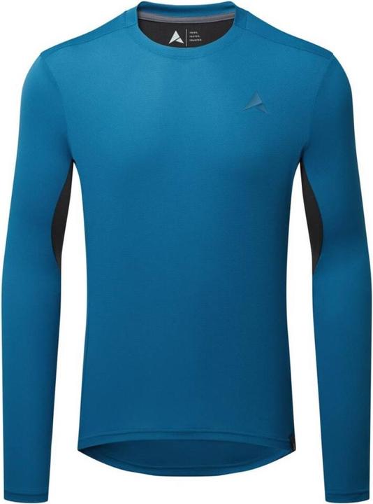Altura Kielder Lightweight