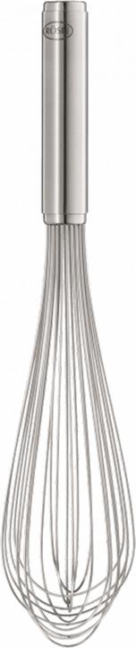 Rösle Egg whisk