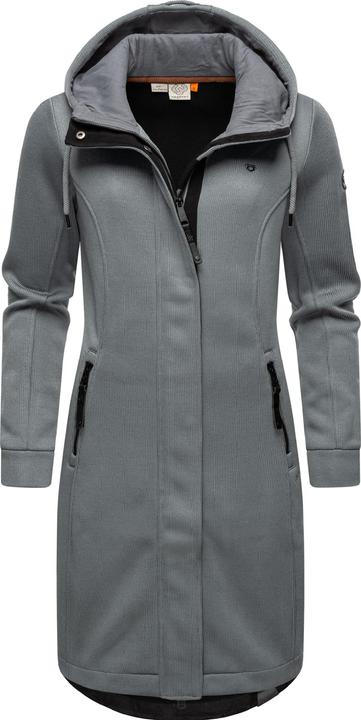 Grigio