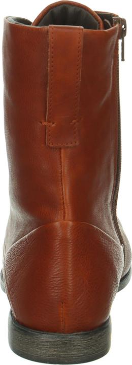 Immagine prodotto Think! Stiefelette (39)