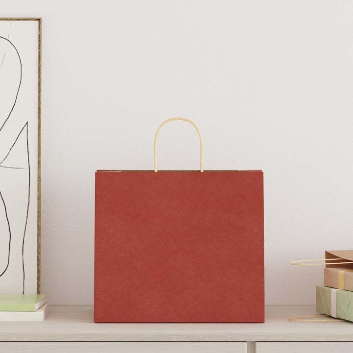 Image du produit VidaXL Petrona (Coffret cadeau, 50 x)
