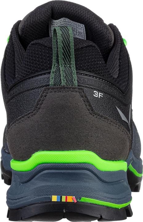 Image du produit Salewa Chaussures MTN Trainer Lite GTX (46)