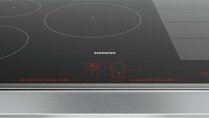 Produktbild Siemens EX845LVC1E