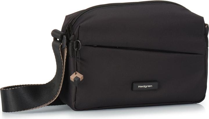 Produktbild Hedgren Nova Neutron Umhängetasche 20 cm