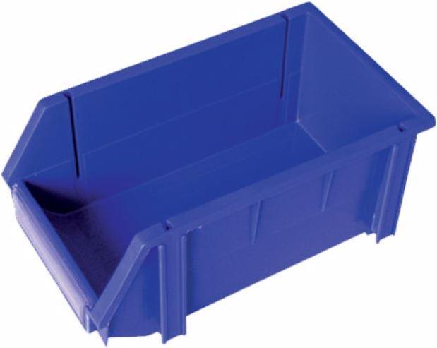 Widmer Sight box