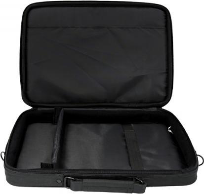 Immagine prodotto Esperanza ET103 (17", Universale)