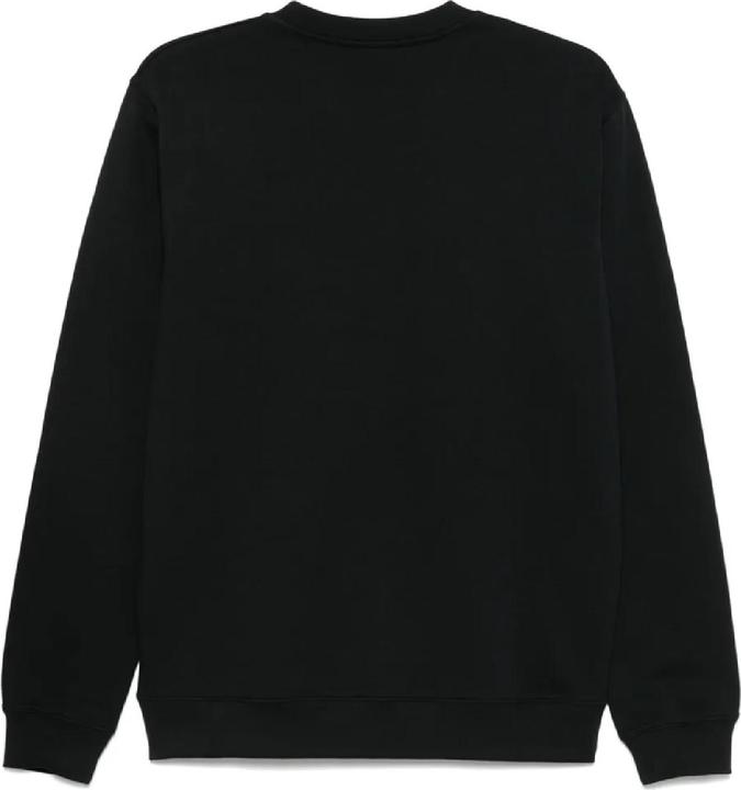 Image du produit MSGM Felpa (XL)