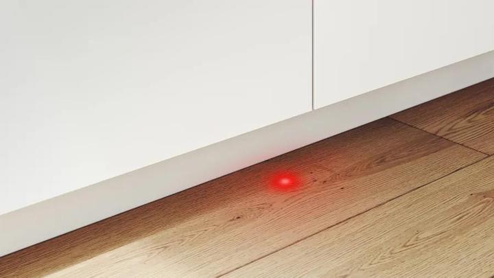 Immagine prodotto Bosch Hausgeräte Bosch Serie 4, Lavastoviglie completamente integrata, 45 cm, SPD4ELX01D