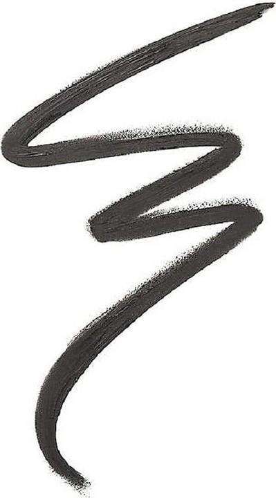 Actual product image Estée Lauder Double Wear (05 Smoke)